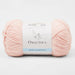 Hilado Bebé Súper Soft x 10 Ovillos de 100g