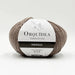 Hilado Merino x 10 Ovillos de 50g