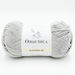Hilado Algodón DK x 10 Ovillos de 100g