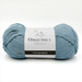 The Bamboo x 10 Ovillos de 100g