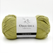 The Bamboo x 10 Ovillos de 100g