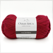 The Bamboo x 10 Ovillos de 100g