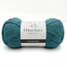 The Bamboo x 10 Ovillos de 100g