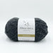 Hilado The Mohair x 10 Ovillos de 100g