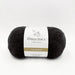 Hilado The Mohair x 10 Ovillos de 100g