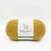 Hilado The Mohair x 10 Ovillos de 100g