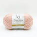 Hilado The Mohair x 10 Ovillos de 100g