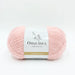 Hilado The Mohair x 10 Ovillos de 100g