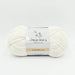 Hilado Algodón Lux x 10 Ovillos de 100g