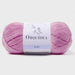 Hilado Baby x 10 Ovillos de 100g