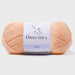 Hilado Baby x 10 Ovillos de 100g