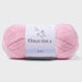Hilado Baby x 10 Ovillos de 100g