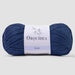 Hilado Baby x 10 Ovillos de 100g
