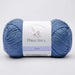 Hilado Baby x 10 Ovillos de 100g
