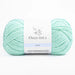 Hilado Baby x 10 Ovillos de 100g