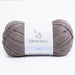 Hilado Baby x 10 Ovillos de 100g