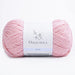 Hilado Baby x 10 Ovillos de 100g