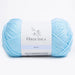 Hilado Baby x 10 Ovillos de 100g