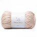 Hilado Baby x 10 Ovillos de 100g