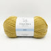 Hilado Baby x 10 Ovillos de 100g