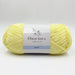 Hilado Baby x 10 Ovillos de 100g