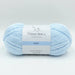 Hilado Baby x 10 Ovillos de 100g