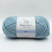 Hilado Baby x 10 Ovillos de 100g