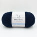 Hilado Baby x 10 Ovillos de 100g