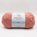 Hilado Baby x 10 Ovillos de 100g
