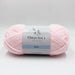 Hilado Baby x 10 Ovillos de 100g