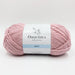 Hilado Baby x 10 Ovillos de 100g