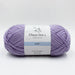 Hilado Baby x 10 Ovillos de 100g