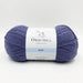 Hilado Baby x 10 Ovillos de 100g