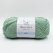 Hilado Baby x 10 Ovillos de 100g