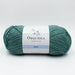 Hilado Baby x 10 Ovillos de 100g