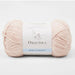 Hilado Bebé Súper Soft x 10 Ovillos de 100g