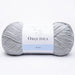 Hilado Bebé Súper Soft x 10 Ovillos de 100g