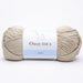 Hilado Bebé Súper Soft x 10 Ovillos de 100g