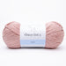 Hilado Bebé Súper Soft x 10 Ovillos de 100g