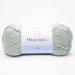 Hilado Bebé Súper Soft x 10 Ovillos de 100g