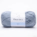 Hilado Bebé Súper Soft x 10 Ovillos de 100g