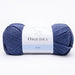 Hilado Bebé Súper Soft x 10 Ovillos de 100g