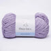 Hilado Bebé Súper Soft x 10 Ovillos de 100g