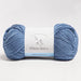 Hilado Bebé Súper Soft x 10 Ovillos de 100g