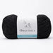 Hilado Cotton Air x 10 Ovillos de 100g