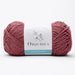 Hilado Cotton Air x 10 Ovillos de 100g