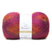 Hilado Mohair x 10 Ovillos de 100g