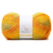 Hilado Mohair x 10 Ovillos de 100g