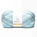 Hilado Mohair x 10 Ovillos de 100g