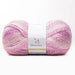 Hilado Mohair x 10 Ovillos de 100g